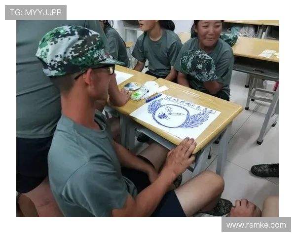 对话黄敏：回顾CSGO职业生涯的挑战与成就