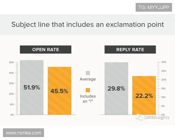 广州乒乓球队战术表现数据分析揭示的关键因素与提升策略