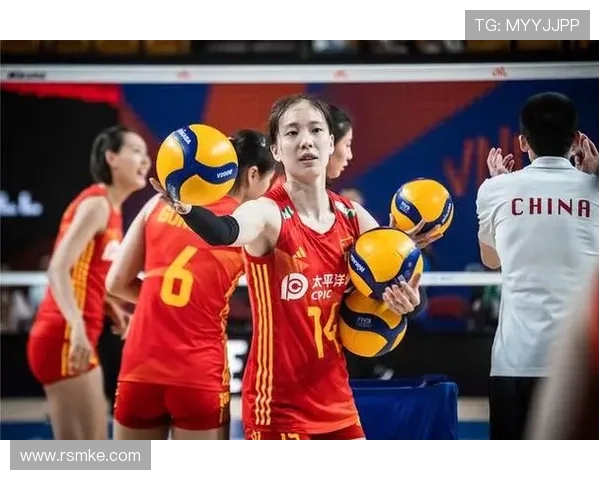 广州排球队实力强劲荣登全国排球力量排行榜第二位 广州排球队实力强劲荣登全国排球力量排行榜第二位