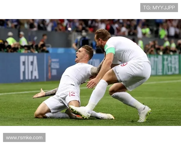 广州极限运动队逆风翻盘的转型之路与世界杯征程的精彩回顾