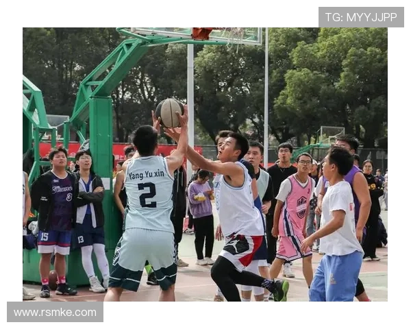 广州篮球队灵活性分析及其对比赛表现的影响研究