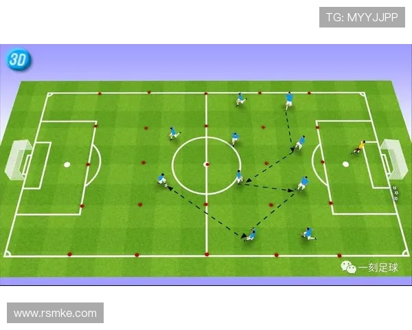 广州足球队与上海足球队赛后分析实力对比与战术探讨 广州足球队与上海足球队赛后分析实力对比与战术探讨