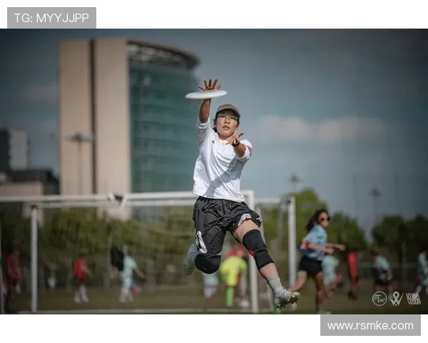 广州飞盘队最新比赛经验分享TOP10让你领略飞盘竞技魅力