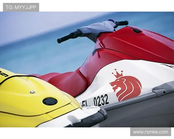 成都与深圳极限运动队赛后复盘意识碰撞分析与反思