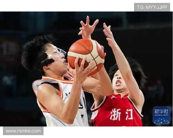 成都篮球队实力揭秘:从战术到球员全面剖析篮球巨献