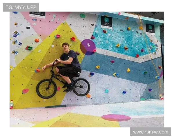 成都极限运动队如何通过阵地战革新提升竞技水平与团队协作能力