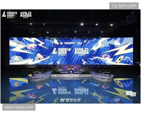 成都街舞队在极限运动嘉年华中的成长与蜕变故事分享