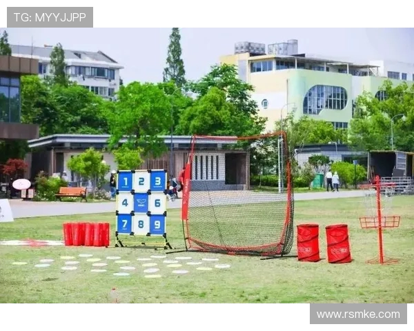 成都飞盘队在极限运动嘉年华中的精彩表现与节奏分析