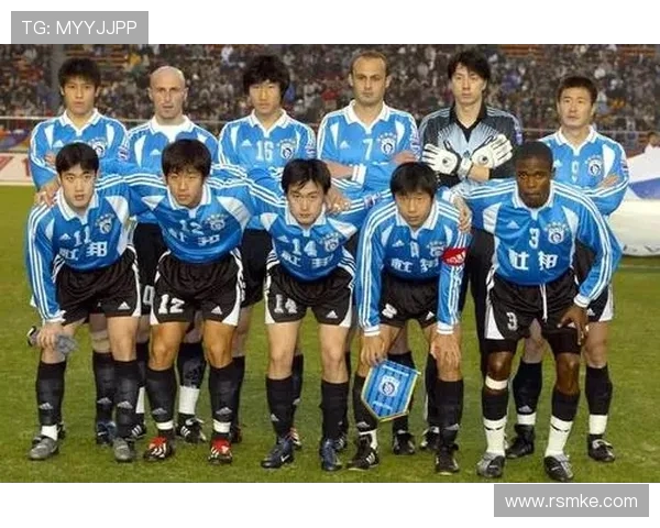 成都足球队实力强劲荣登全国足球实力排行榜第九名