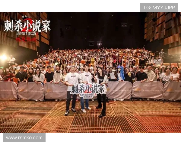 攀岩女神张秀英的成功秘诀与心路历程深度专访