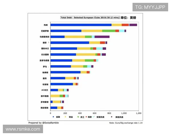 权威发布网球配合实力榜单揭示顶尖选手默契程度与竞技表现