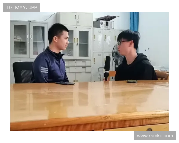 杨磊独家分享DOTA2游戏心得与技巧助你提升竞技水平