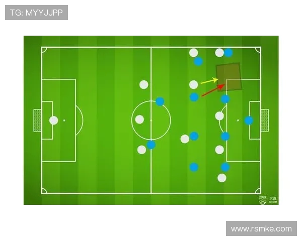 杭州乒乓球队的战术调整与球员表现的利弊分析