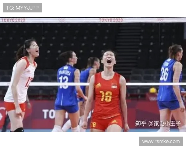 杭州排球队灵活性分析与表现评估的深度研究与探讨 杭州排球队灵活性分析与表现评估的深度研究与探讨