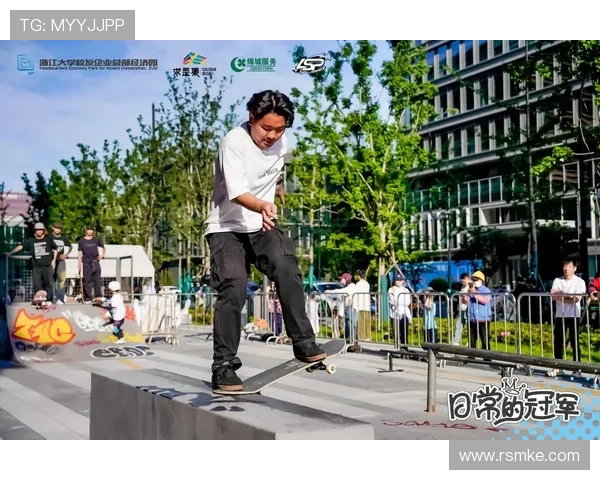 杭州极限运动队灵活性变革引发热议探索新趋势与挑战