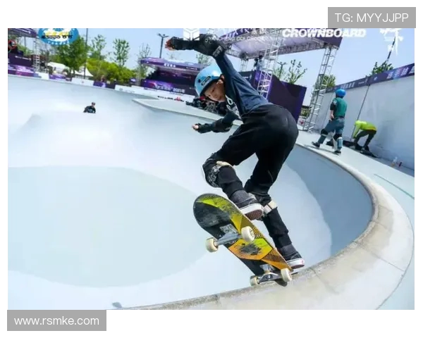 杭州滑板队的整体压制体系与战术创新探索之路