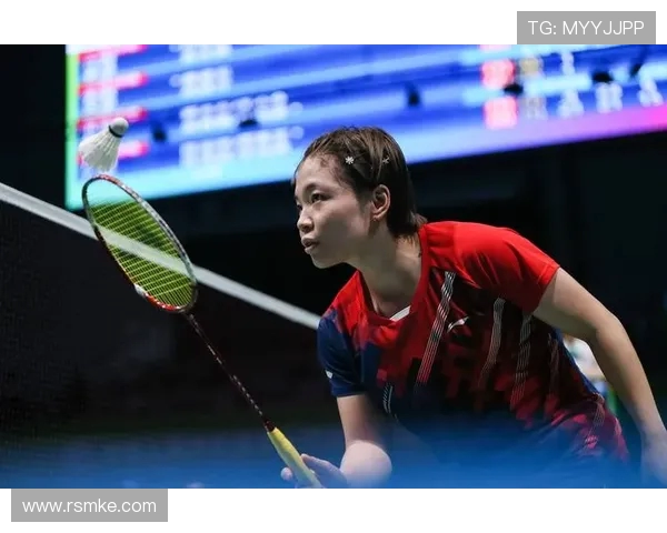 杭州羽毛球队以84分稳居冠军赛积分榜首位展现强劲实力