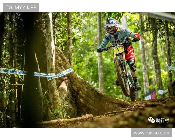 极限运动耐力榜揭晓上海极限运动队荣获第二名佳绩 极限运动耐力榜揭晓上海极限运动队荣获第二名佳绩