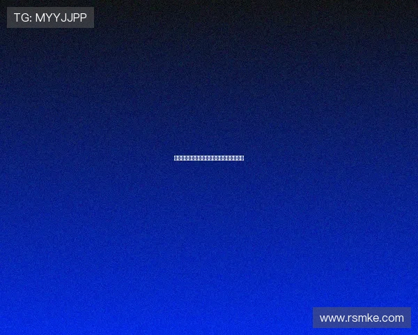 武汉乒乓球队的盯防策略解析与热点动态探讨