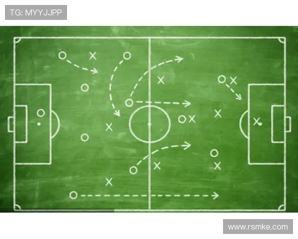 武汉攀岩队独特节奏打法解析与训练策略分享