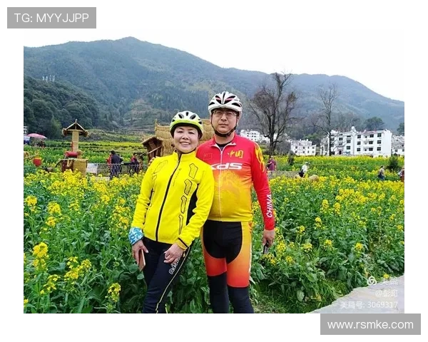 武汉极限运动队的团队协作与挑战精神探讨