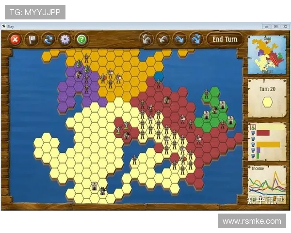 武汉网球队整体压制打法解析与战术优势探讨