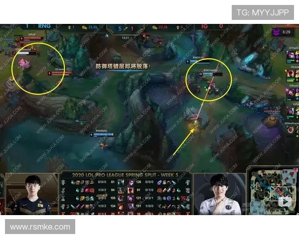 武汉滑板队整体压制打法深度分析与战术解读 武汉滑板队整体压制打法深度分析与战术解读