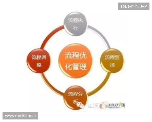 武汉街舞队比赛经验分析与表现评估的深度研究