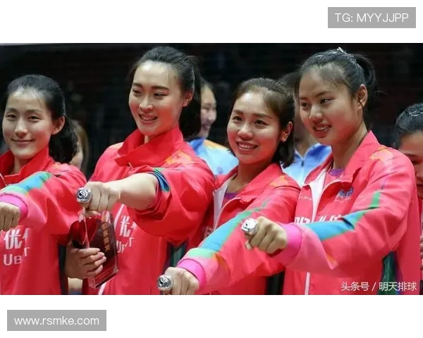 深圳排球队与上海排球队速度对决的深度分析与赛后总结