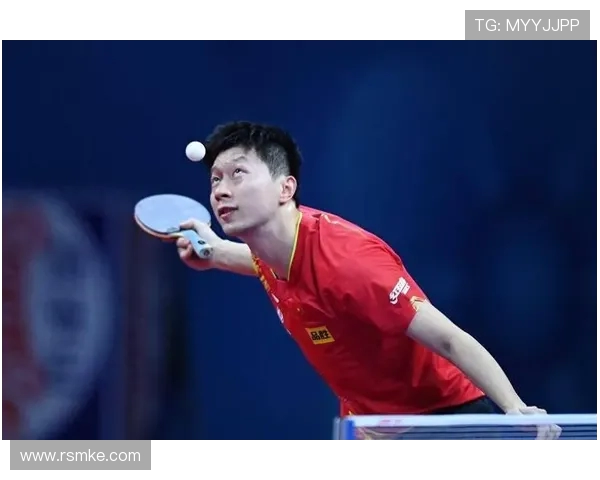 深度分析上海网球队独特的盯防战术及其战术优势与应用