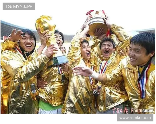 深圳足球队转型之路：得失之间的反思与展望