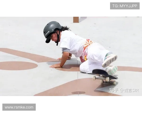 滑板精英赛最新积分榜上海攀岩队以55分稳居第一名