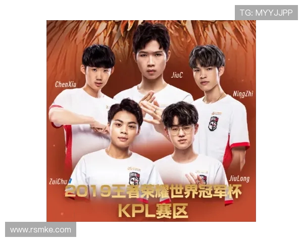 热议王者荣耀BLG战术变革引发电竞圈新思潮与未来发展探讨