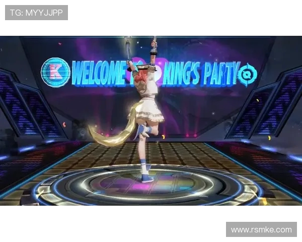 王者荣耀最新节奏排行榜揭晓FPX强势夺冠荣登第一名