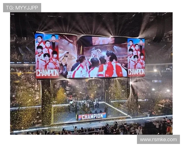 王者荣耀热议：BLG状态起伏引发的战队表现与未来展望讨论