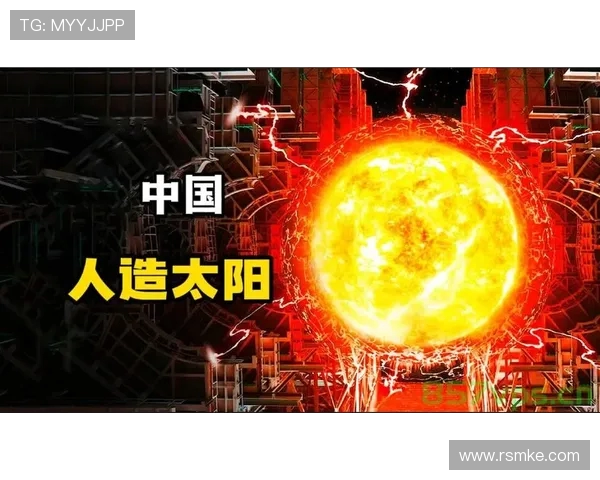 精英赛分析：TES战队在技术层面的突出表现与未来展望