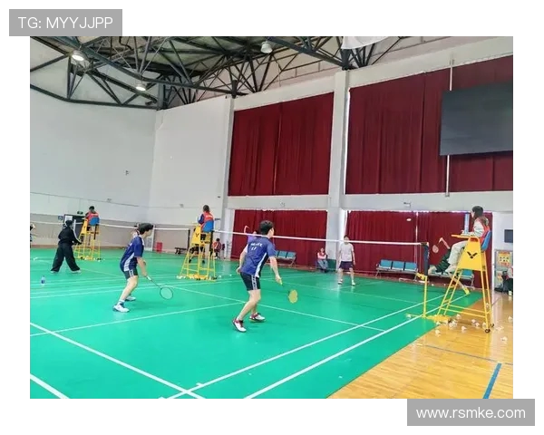 羽毛球灵活性评比结果揭晓成都羽毛球队荣获第一名殊荣