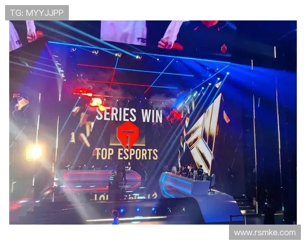 英雄联盟团队协作实力评比TES战队荣登第十名引发热议