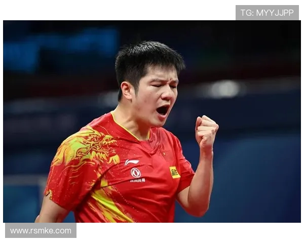 西安乒乓球队比赛经验革新引发热议推动乒乓球发展新趋势