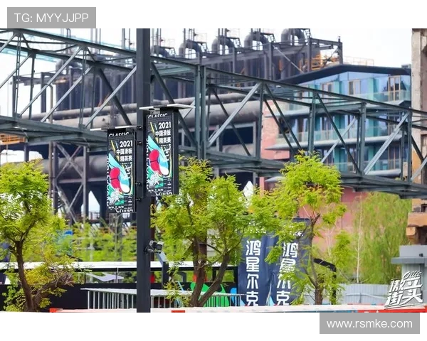 西安攀岩队以76分领跑滑板精英赛积分榜展现强大实力