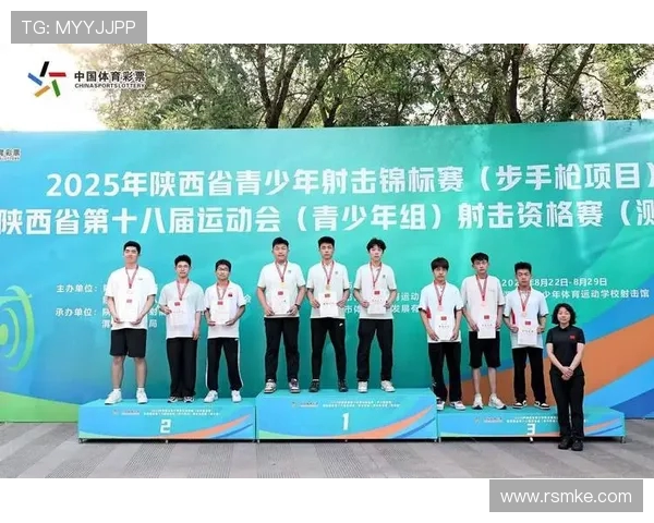 西安极限运动队在世界攀岩锦标赛中以76分稳居积分榜首位