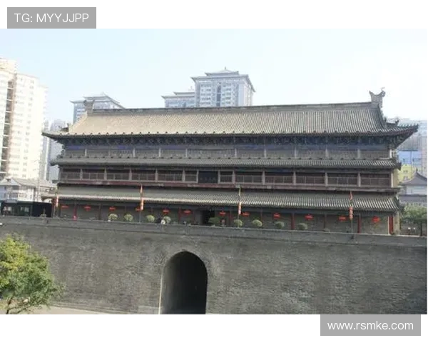 西安羽毛球队阵地战革新探索与实践的全景分析与展望