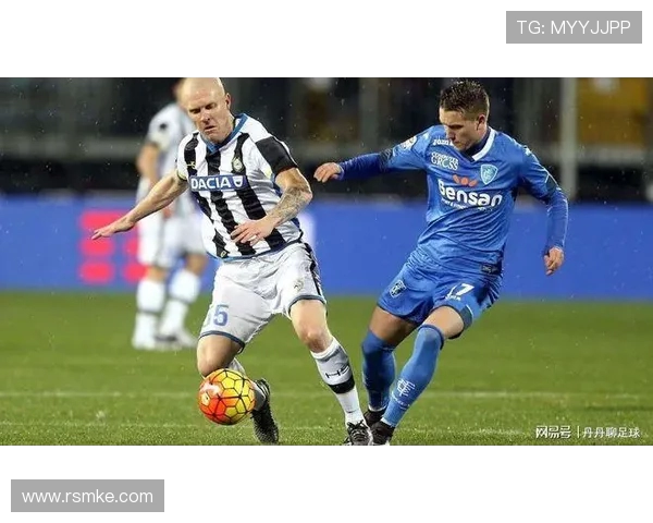 西安篮球队技术分析与战术创新的深度探讨与展望