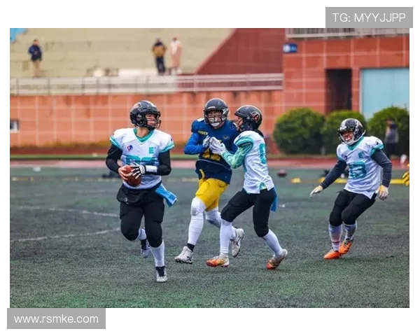 西安网球队的速度提升与训练策略探讨聚焦网球发展新方向