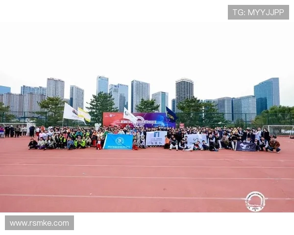 西安飞盘队在极限运动联赛中的比赛经验与表现分析