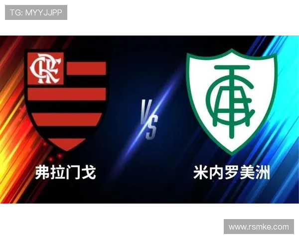 西安足球队在世锦赛积分榜上以75分稳居第一展现强劲实力