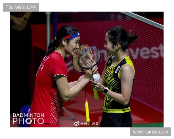 赛后分析：杭州羽毛球队与西安羽毛球队的精彩对决与经验总结