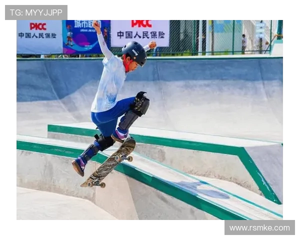 赛后分析：北京滑板队与上海滑板队状态对比与表现评估