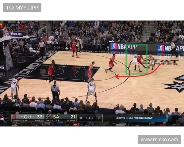 赛后复盘：西安篮球队与北京篮球队的团队协作与战术分析探讨