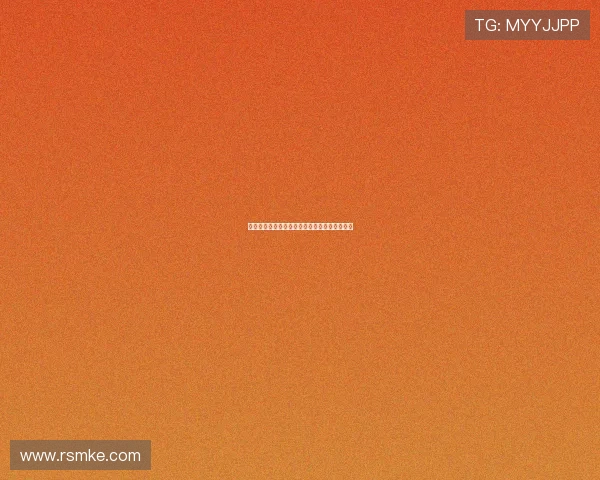 重庆排球队进攻战术解析与球员表现的深度剖析